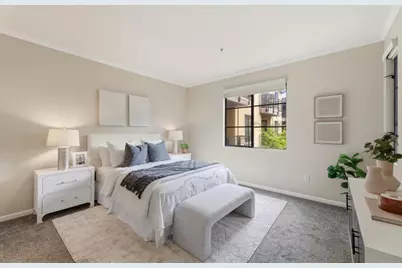 800 N 8th St 220, San Jose, CA 95112 - Photo 11