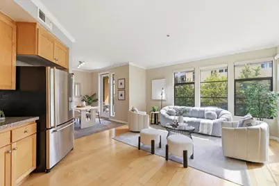 800 N 8th St 220, San Jose, CA 95112 - Photo 3