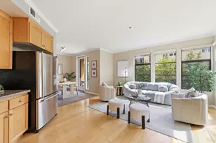 800 N 8th St 220, San Jose, CA 95112 - Photo 3