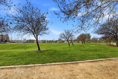 800 N 8th St 220, San Jose, CA 95112 - Photo 27