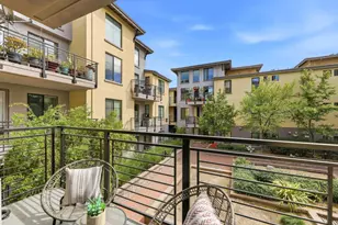 800 N 8th St 220, San Jose, CA 95112 - Photo 23