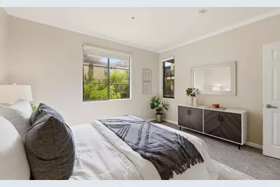 800 N 8th St 220, San Jose, CA 95112 - Photo 13