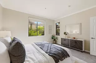 800 N 8th St 220, San Jose, CA 95112 - Photo 13