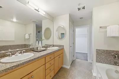 800 N 8th St 220, San Jose, CA 95112 - Photo 15