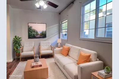 1625 Fairview St C, Berkeley, CA 94703 - Photo 1