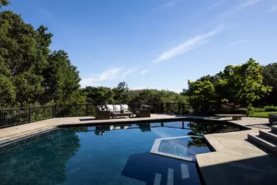 10669 Magdalena Rd, Los Altos Hills, CA 94024 - Photo 41