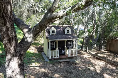 10669 Magdalena Rd, Los Altos Hills, CA 94024 - Photo 45