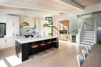 10669 Magdalena Rd, Los Altos Hills, CA 94024 - Photo 9