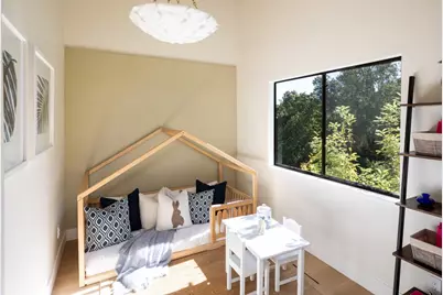 10669 Magdalena Rd, Los Altos Hills, CA 94024 - Photo 19