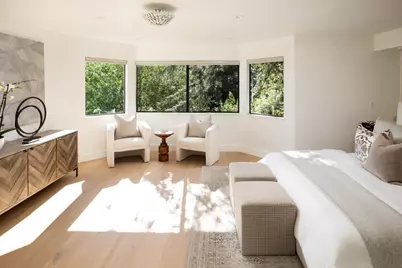 10669 Magdalena Rd, Los Altos Hills, CA 94024 - Photo 25