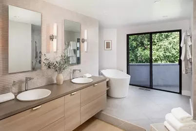 10669 Magdalena Rd, Los Altos Hills, CA 94024 - Photo 27