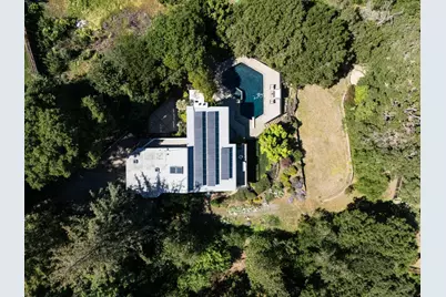 10669 Magdalena Rd, Los Altos Hills, CA 94024 - Photo 45