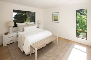 10669 Magdalena Rd, Los Altos Hills, CA 94024 - Photo 33