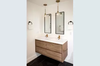 10669 Magdalena Rd, Los Altos Hills, CA 94024 - Photo 31