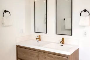 10669 Magdalena Rd, Los Altos Hills, CA 94024 - Photo 31