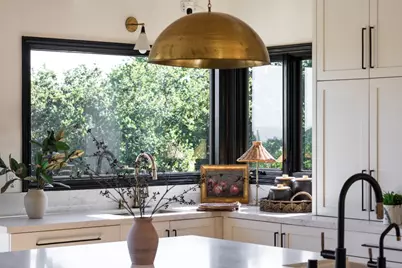 10669 Magdalena Rd, Los Altos Hills, CA 94024 - Photo 7