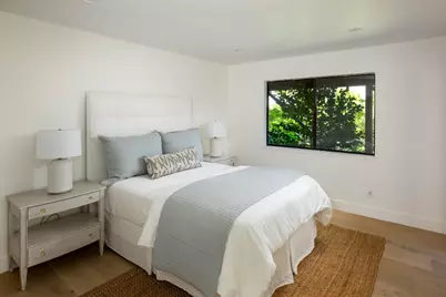 10669 Magdalena Rd, Los Altos Hills, CA 94024 - Photo 39