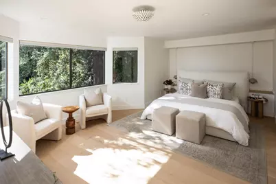 10669 Magdalena Rd, Los Altos Hills, CA 94024 - Photo 21