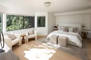 10669 Magdalena Rd, Los Altos Hills, CA 94024 - Photo 21