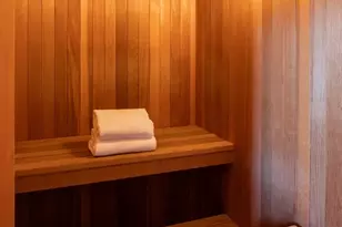 10669 Magdalena Rd, Los Altos Hills, CA 94024 - Photo 35