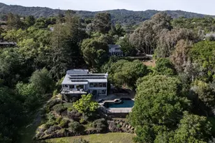 10669 Magdalena Rd, Los Altos Hills, CA 94024 - Photo 1