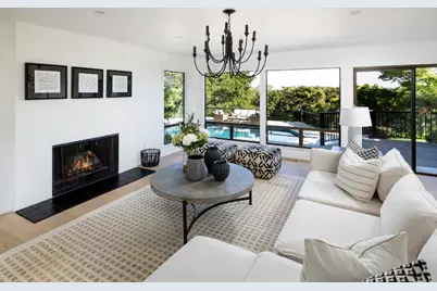 10669 Magdalena Rd, Los Altos Hills, CA 94024 - Photo 31