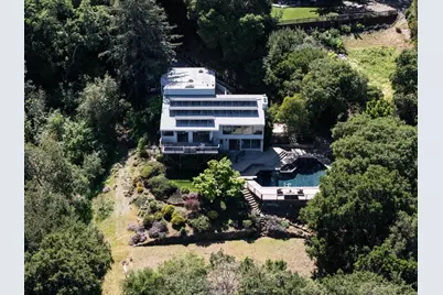 10669 Magdalena Rd, Los Altos Hills, CA 94024 - Photo 49