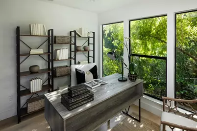 10669 Magdalena Rd, Los Altos Hills, CA 94024 - Photo 21