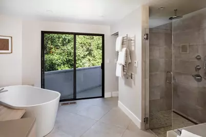 10669 Magdalena Rd, Los Altos Hills, CA 94024 - Photo 25