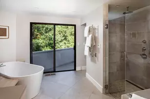 10669 Magdalena Rd, Los Altos Hills, CA 94024 - Photo 25