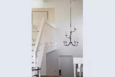 10669 Magdalena Rd, Los Altos Hills, CA 94024 - Photo 3