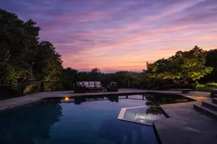10669 Magdalena Rd, Los Altos Hills, CA 94024 - Photo 37
