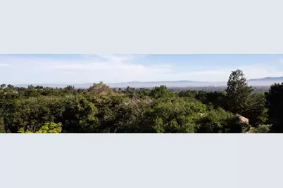10669 Magdalena Rd, Los Altos Hills, CA 94024 - Photo 15