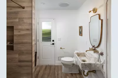 10669 Magdalena Rd, Los Altos Hills, CA 94024 - Photo 37