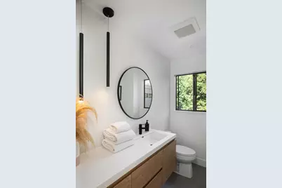 10669 Magdalena Rd, Los Altos Hills, CA 94024 - Photo 23