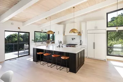 10669 Magdalena Rd, Los Altos Hills, CA 94024 - Photo 11