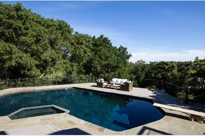 10669 Magdalena Rd, Los Altos Hills, CA 94024 - Photo 39