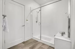 44849 Insight St 1001, Fremont, CA 94538 - Photo 25