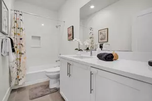 44849 Insight St 1001, Fremont, CA 94538 - Photo 39