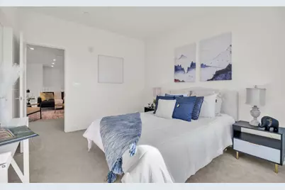 44849 Insight St 1001, Fremont, CA 94538 - Photo 33