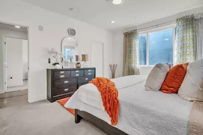 44849 Insight St 1001, Fremont, CA 94538 - Photo 19