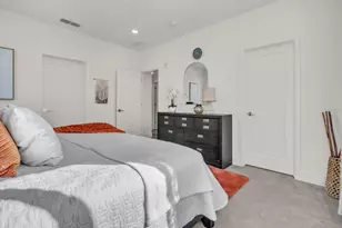 44849 Insight St 1001, Fremont, CA 94538 - Photo 21