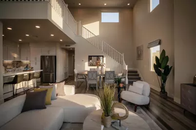 44849 Insight St 1001, Fremont, CA 94538 - Photo 45