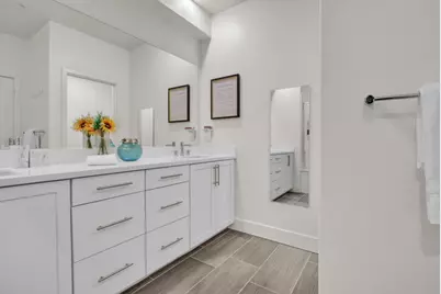 44849 Insight St 1001, Fremont, CA 94538 - Photo 21