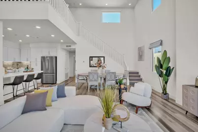 44849 Insight St 1001, Fremont, CA 94538 - Photo 15