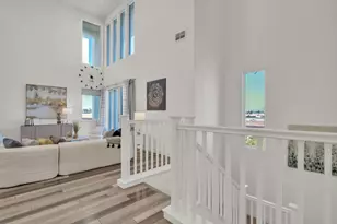 44849 Insight St 1001, Fremont, CA 94538 - Photo 7