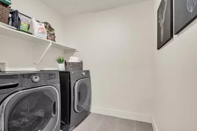 44849 Insight St 1001, Fremont, CA 94538 - Photo 25