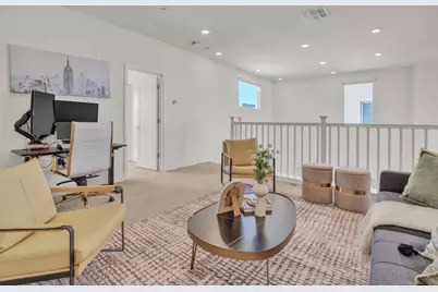 44849 Insight St 1001, Fremont, CA 94538 - Photo 29