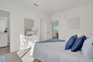 44849 Insight St 1001, Fremont, CA 94538 - Photo 37