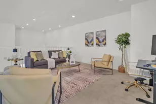 44849 Insight St 1001, Fremont, CA 94538 - Photo 31